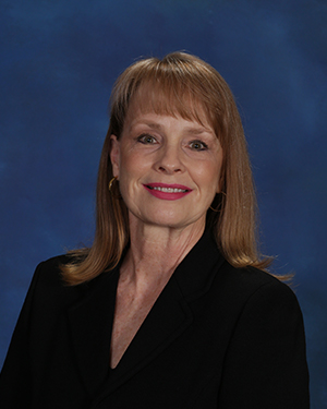 Melinda UWM-Photo-Carrie-1.jpg